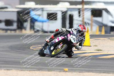 media/Apr-19-2025-CVMA (Sat) [[586b59ad56]]/Race 4-Formula Middleweight/